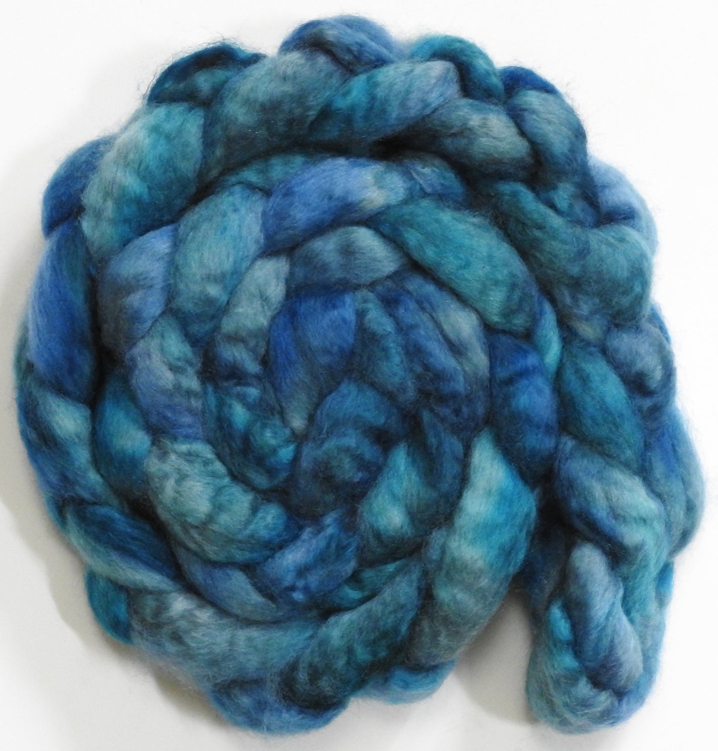 Stellar - 100% Mongolian Cashmere