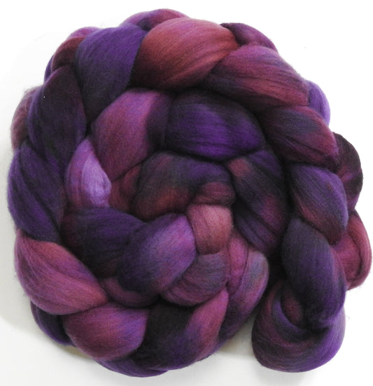 Jelly Lover (5.9 oz) - Targhee- 23 mic