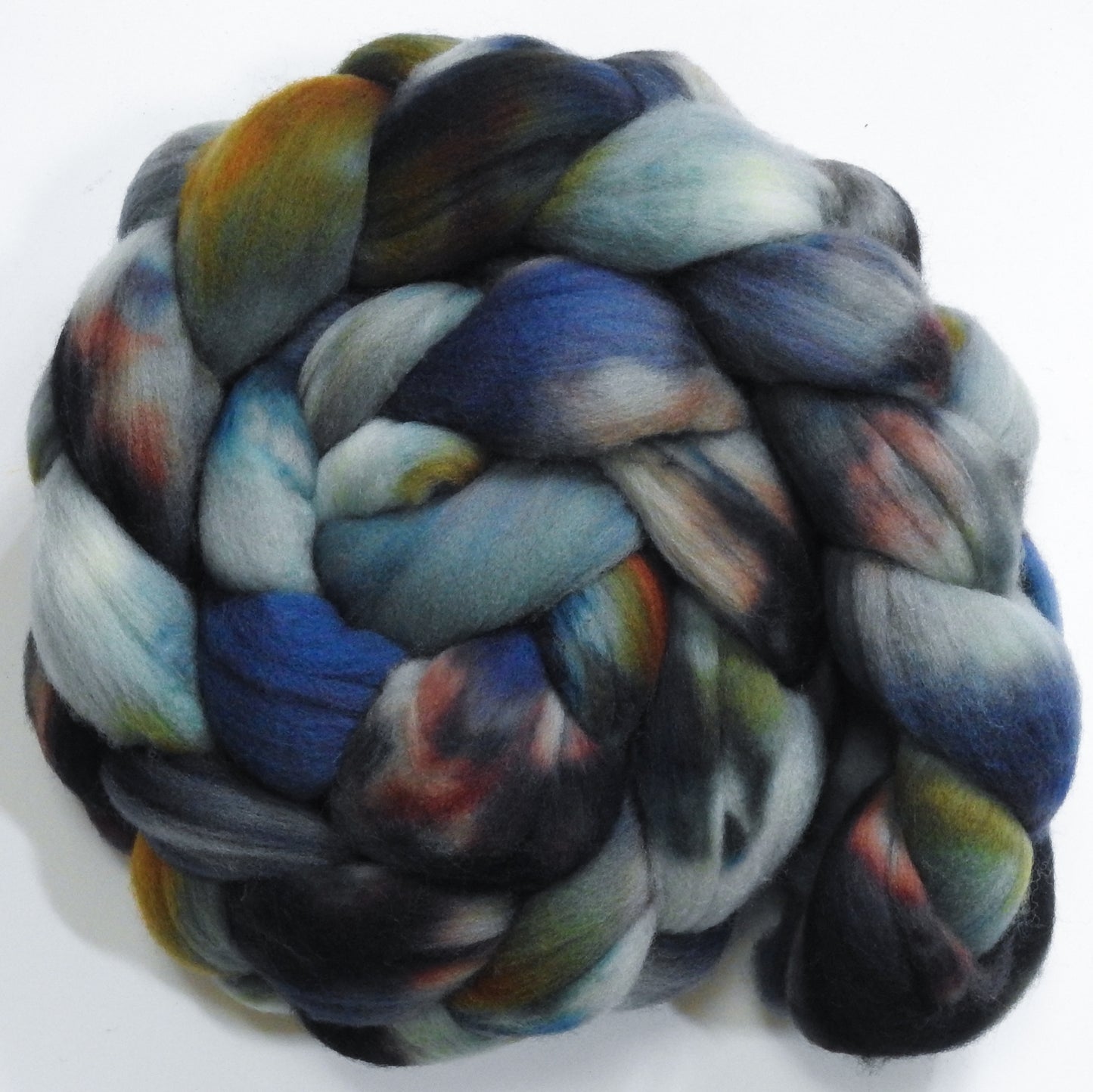 Storm Chaser (5.8 oz) - Targhee- 23 mic
