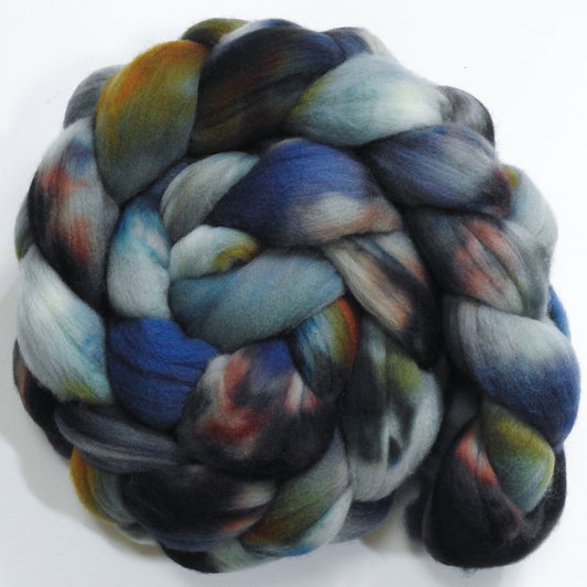 Storm Chaser (5.8 oz) - Targhee- 23 mic