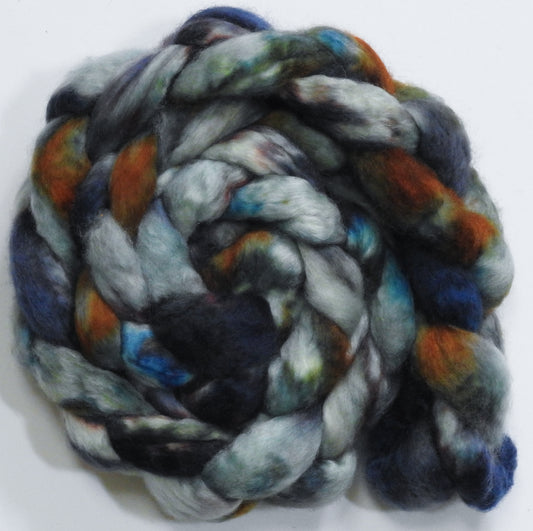 Storm Chaser - 100% Mongolian Cashmere