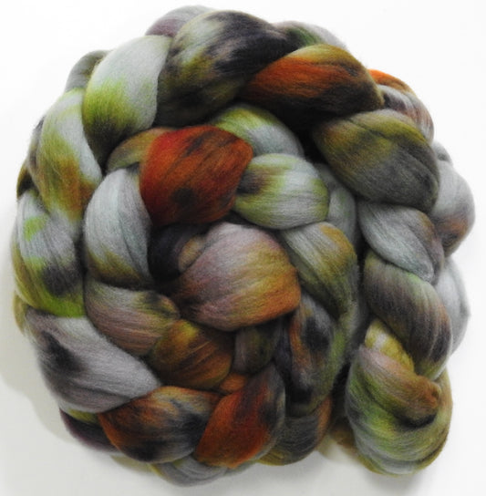 Lichenology (5.9 oz) - Targhee- 23 mic