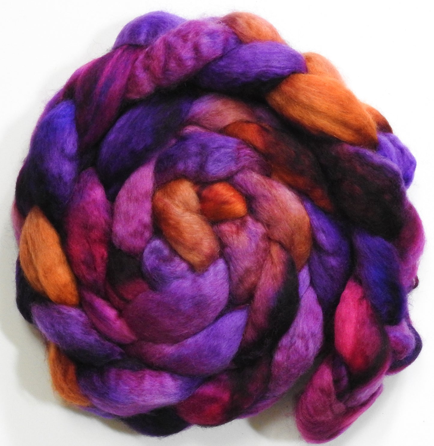 Borscht -100% Mongolian Cashmere