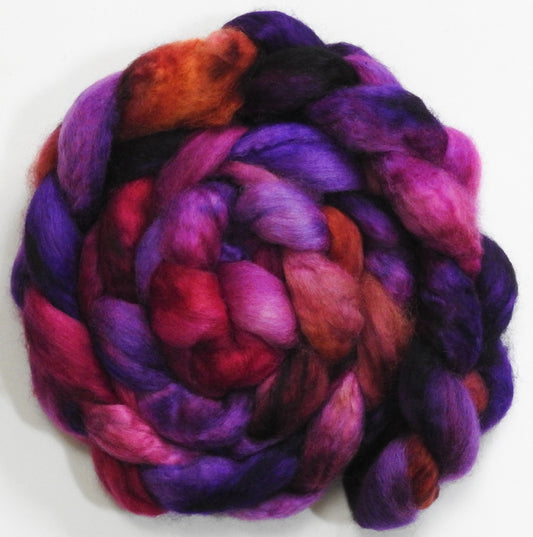 Borscht -100% Mongolian Cashmere
