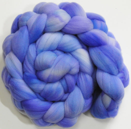 Nigella (5.8 oz) - Targhee- 23 mic
