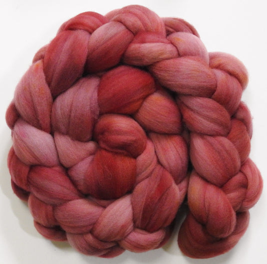 Rouge (5.9 oz) - Targhee- 23 mic