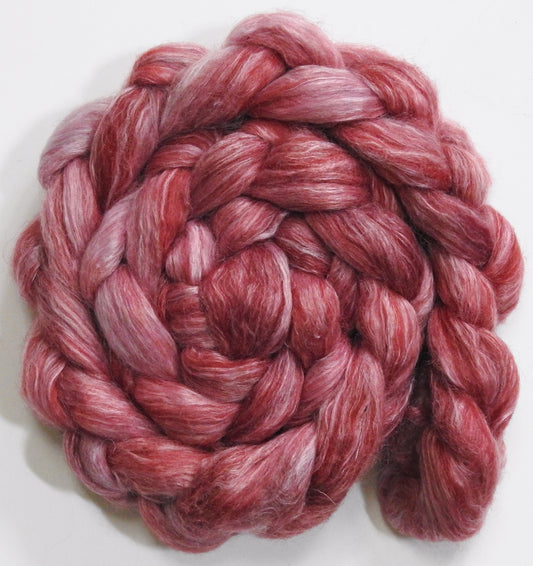 Rouge (5.7 oz.)- White-faced Woodland/ Ramie/ Llama/ Bamboo (35/35/15/15)
