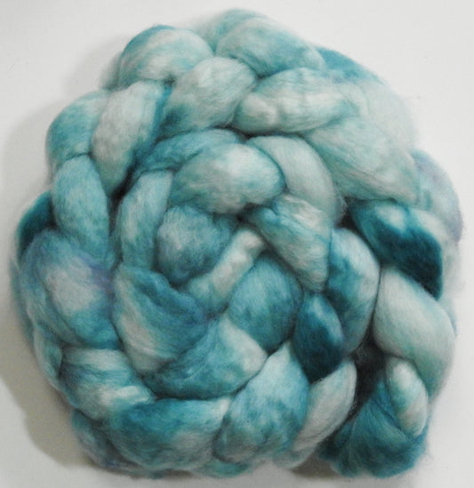 Dewdrop (2.9 oz.) -100% Mongolian Cashmere
