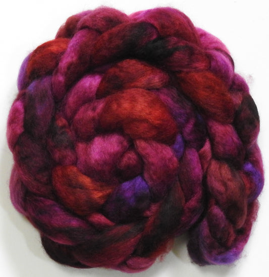 Strawberry Rhubarb - 100% Mongolian Cashmere