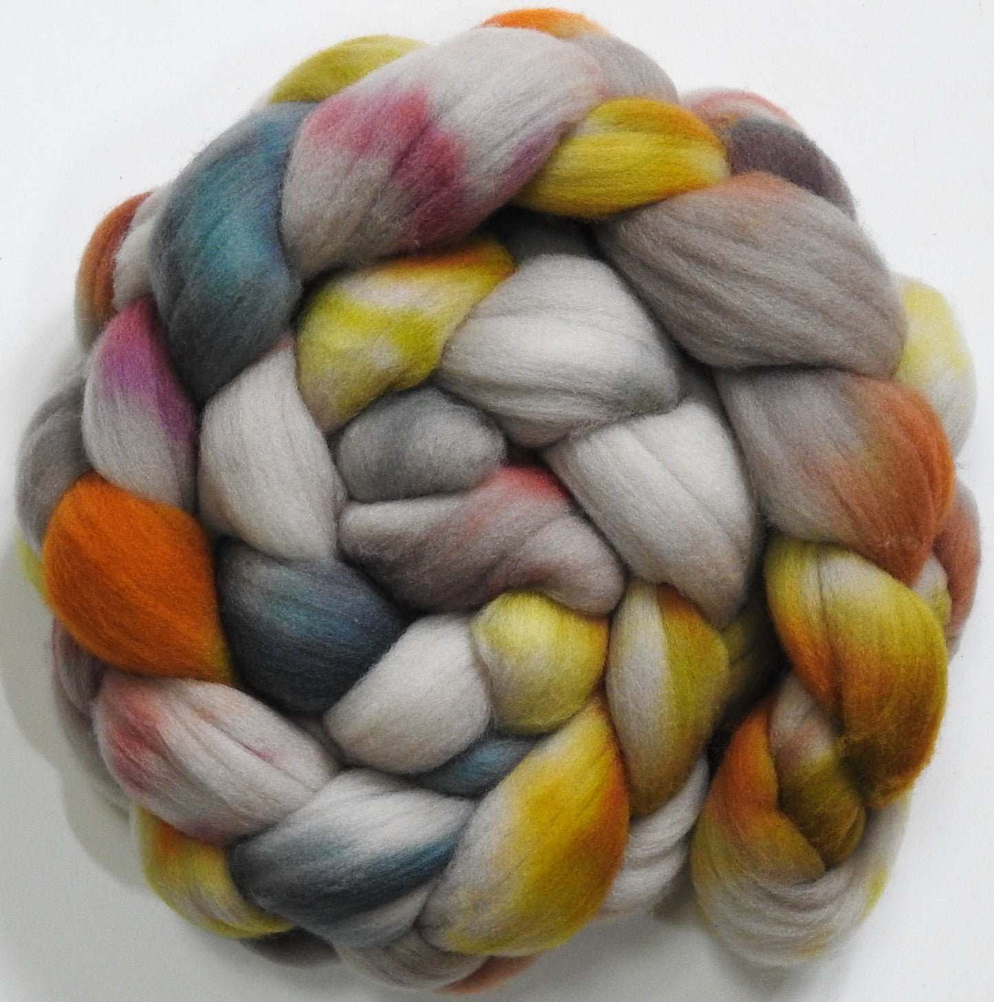 Sand Castles (5.7 oz) - Targhee- 23 mic