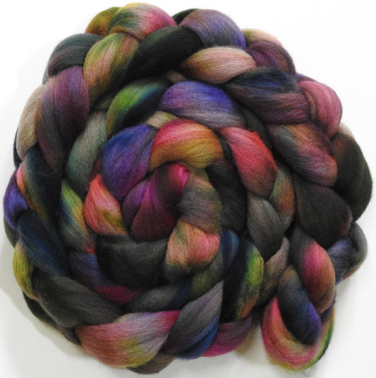 Nympheas (5.1 oz) - Grey Haunui 20.7 mic