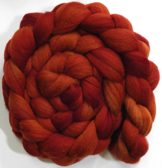 Tomato (5 oz) - Grey Haunui 20.7 mic