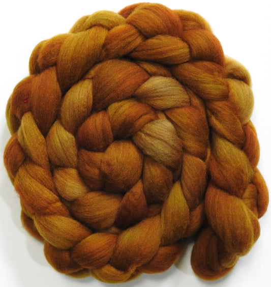 Maize (5.1 oz) - Grey Haunui 20.7 mic