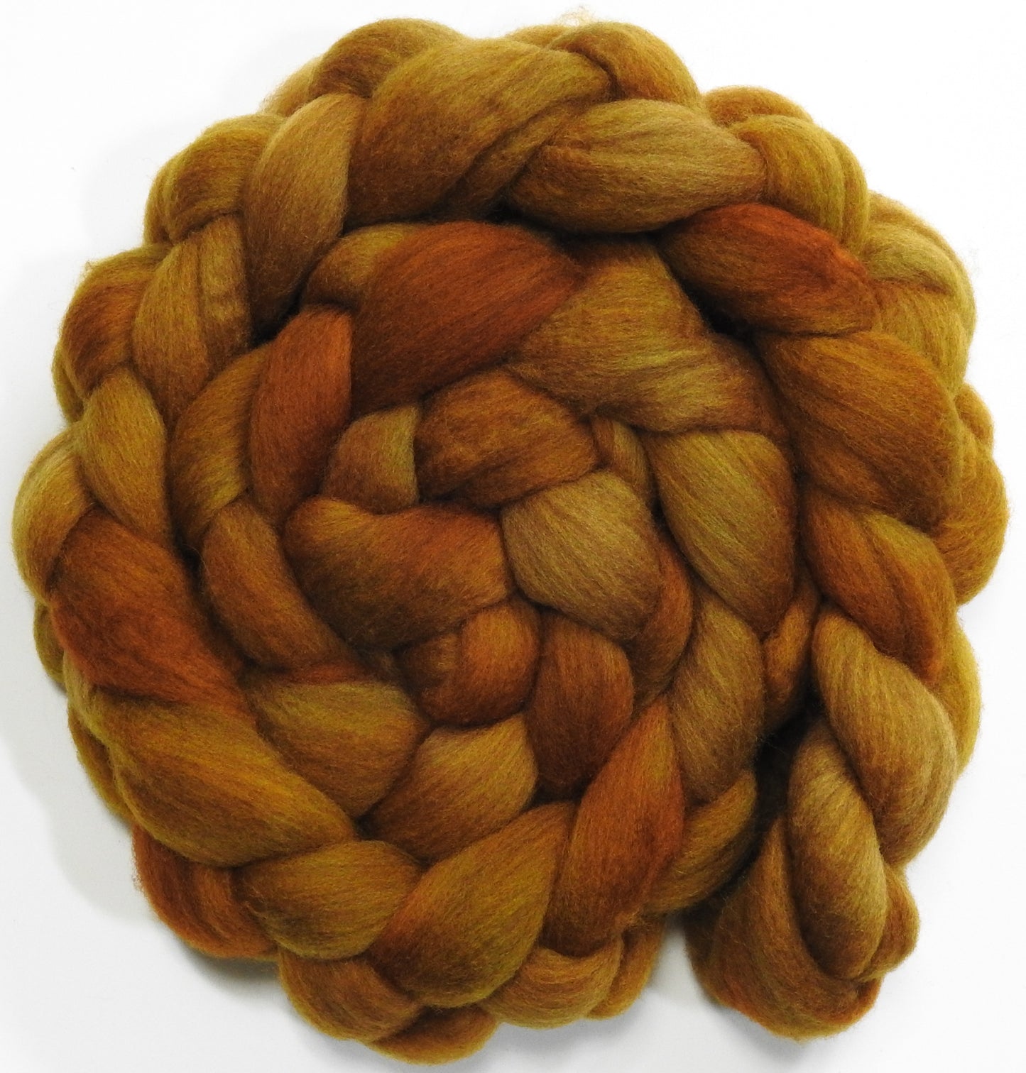 Maize (5.1 oz) - Grey Haunui 20.7 mic