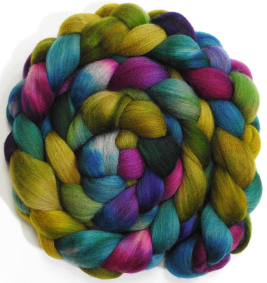 Drop of a Hat (5.2 oz) - Grey Haunui 20.7 mic