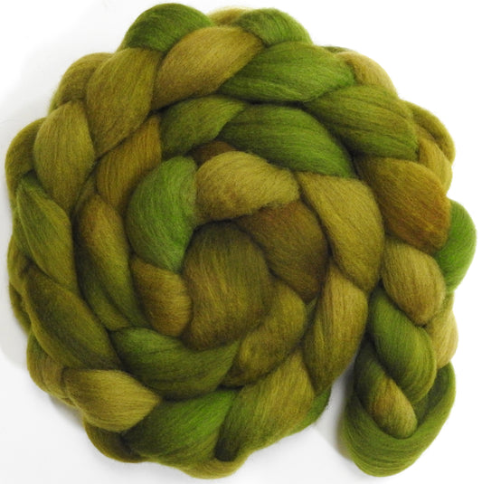 Marshwiggle (5.1 oz) - Grey Haunui 20.7 mic