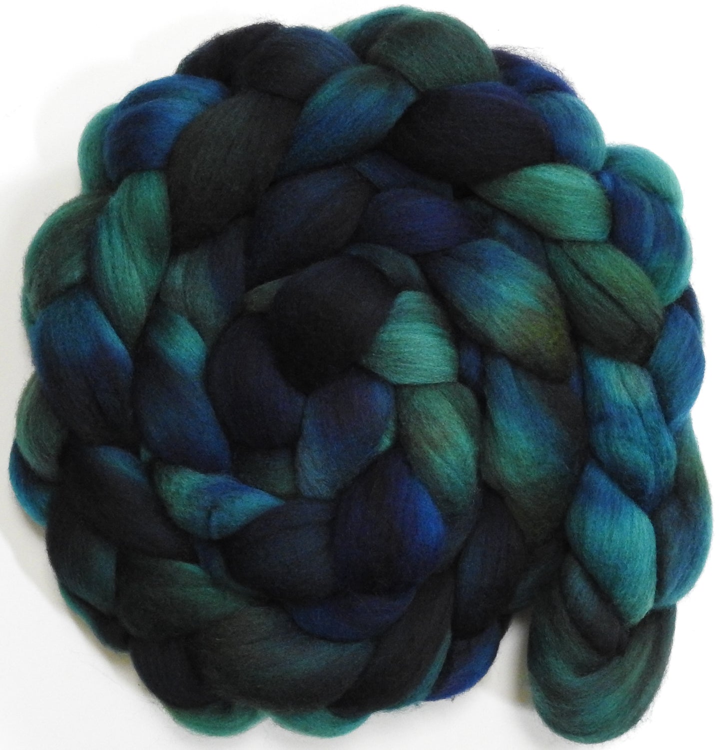 Fisher King (5.1 oz) - Grey Haunui 20.7 mic