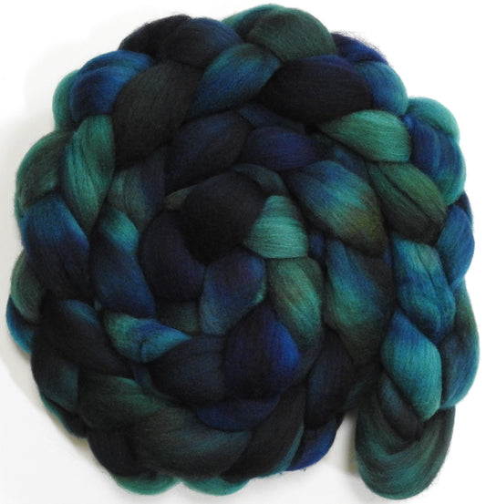 Fisher King (5.1 oz) - Grey Haunui 20.7 mic