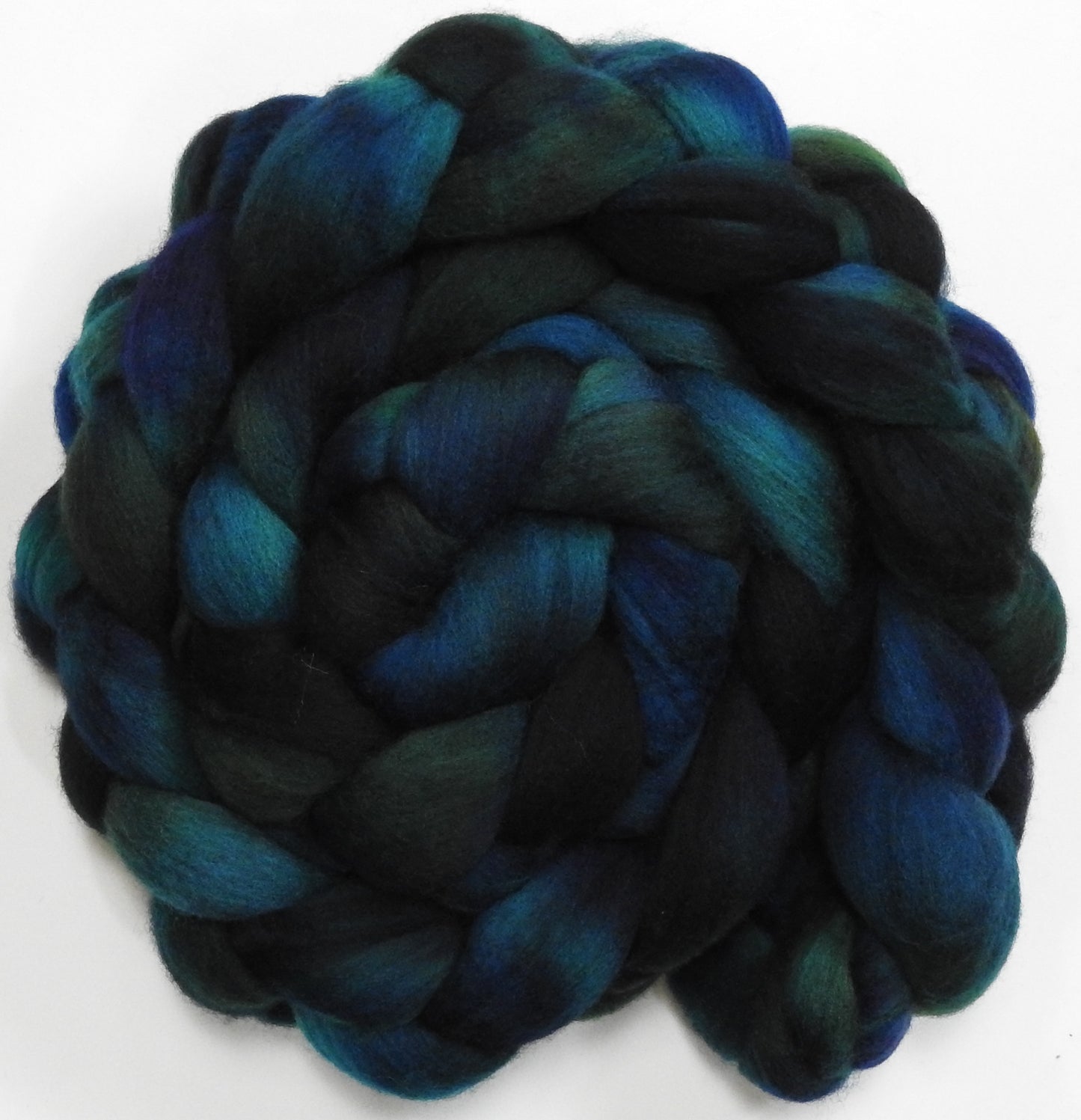 Fisher King (5.1 oz) - Grey Haunui 20.7 mic