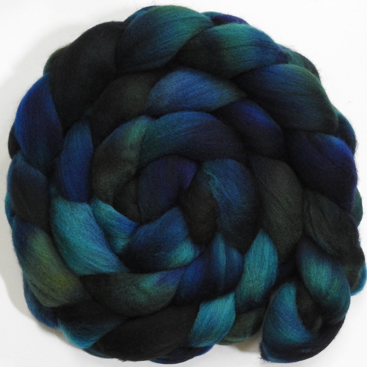 Fisher King (5.1 oz) - Grey Haunui 20.7 mic