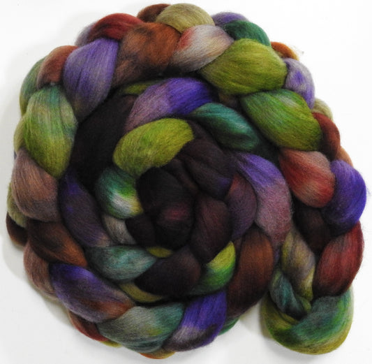 Off the Beaten Path (5.2 oz) - Grey Haunui 20.7 mic