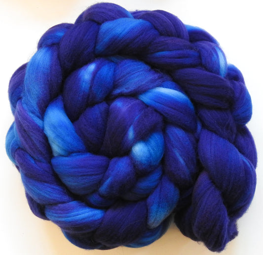 Andromeda (5.7 oz) - Superwash Targhee