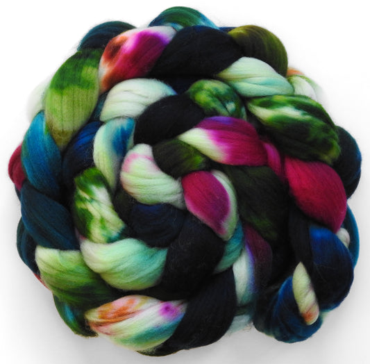 Picnic (5.8 oz) - Superwash Targhee