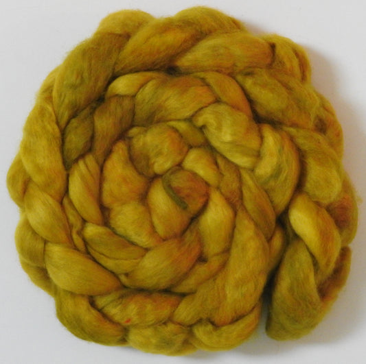 Goldenrod - 100% Mongolian Cashmere