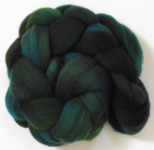 Kale (2.5 oz) - Organic Polwarth