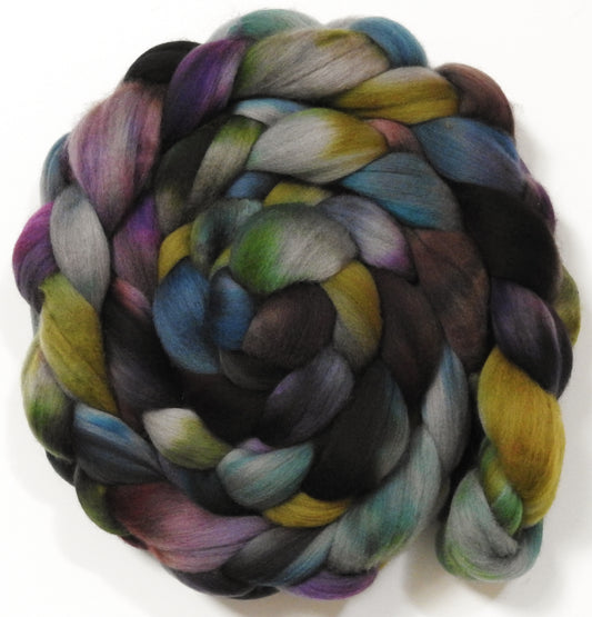 Smokescreen (5.3 oz) - Fog Hogget Haunui 18.3 mic