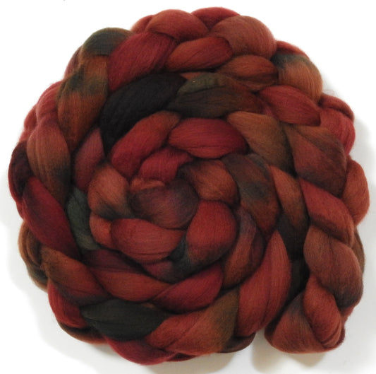 (5.2 oz) - Toffee Hogget Haunui 20.3 mic