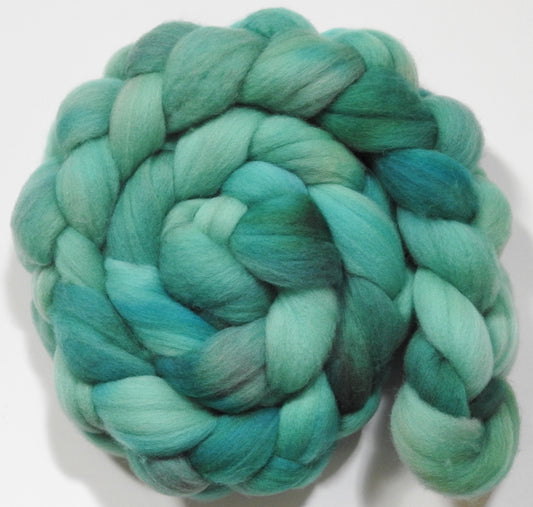 Altitude (5.7 oz) - Organic Polwarth