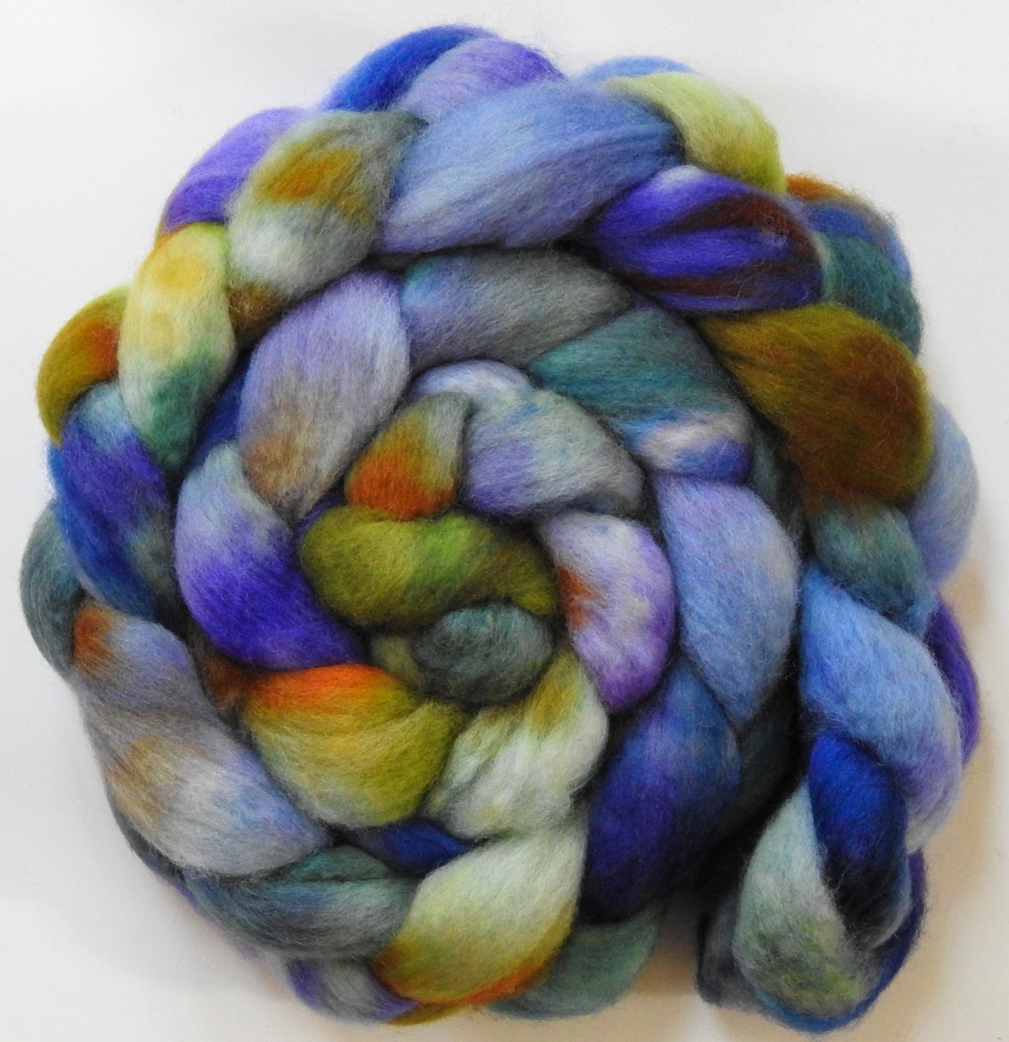 Right as Rain - (5.6 oz) - Blue-faced Leicester