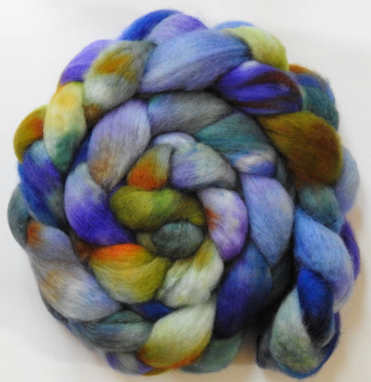 Right as Rain - (5.6 oz) - Blue-faced Leicester