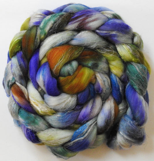 Right as Rain - (5.6 oz) - Merino/ Tussah Silk/ Natural Flax (50/25/25)