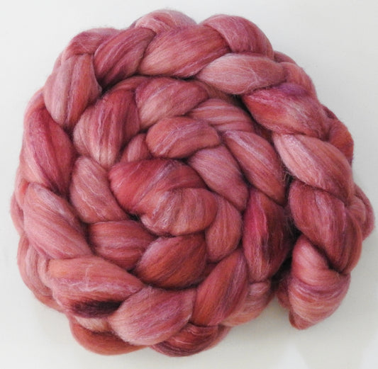 Rouge (5.7 oz) - Rambouillet /tussah silk (80/20)
