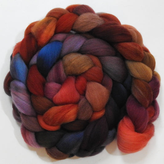 Gnomes (5.5 oz) - Cormo Top (23 mic.)