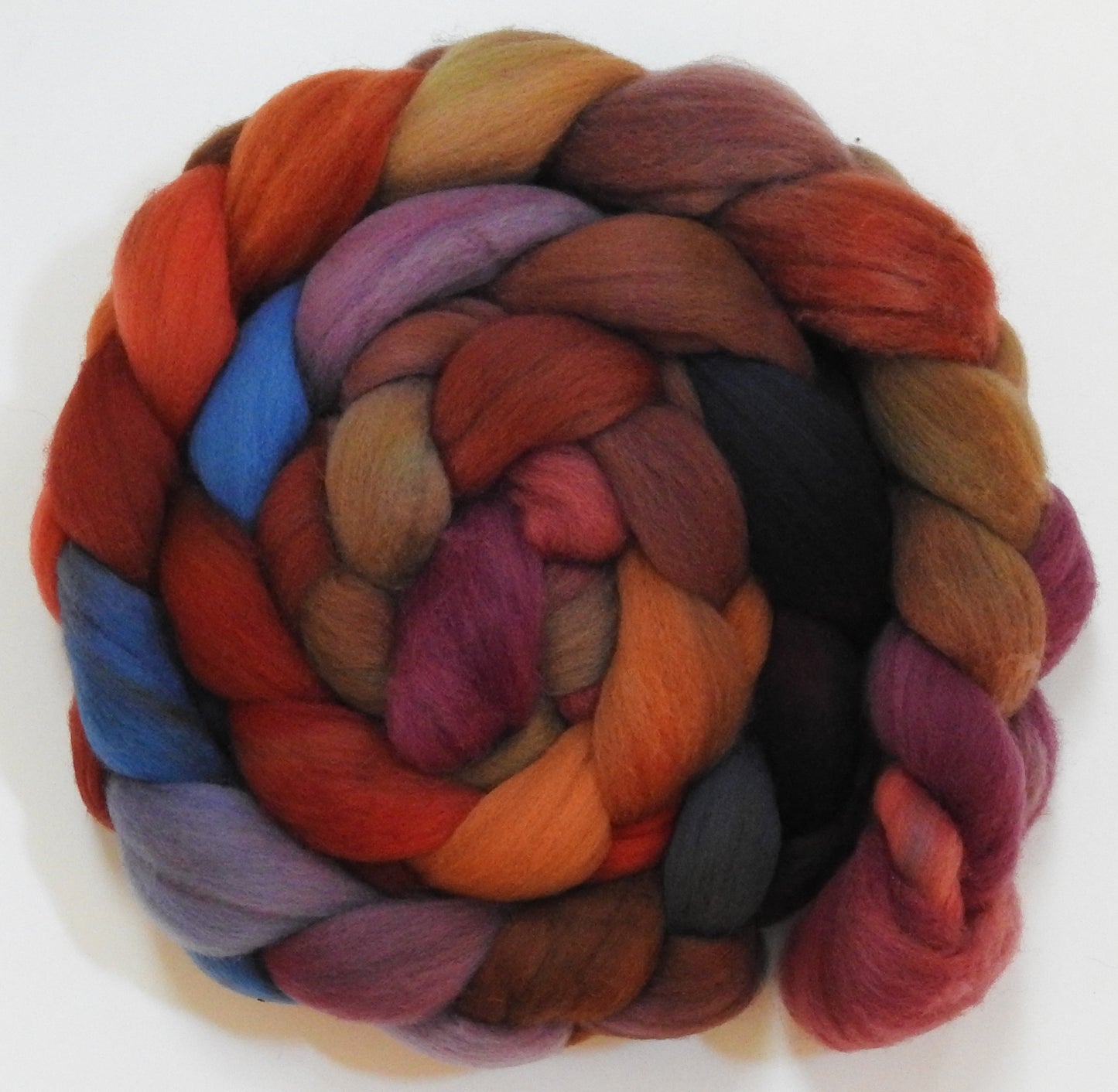 Gnomes (5.5 oz) - Cormo Top (23 mic.)