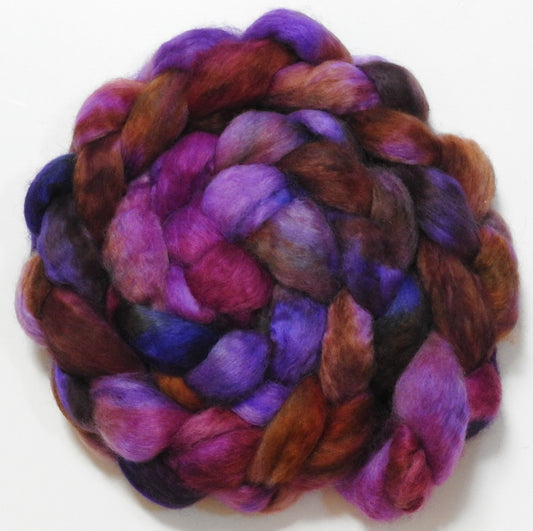 Echinacea - 100% Mongolian Cashmere