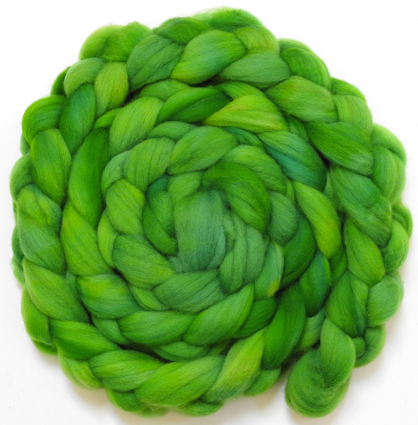 Astroturf (5.4oz) - Targhee/Camel (80/20)