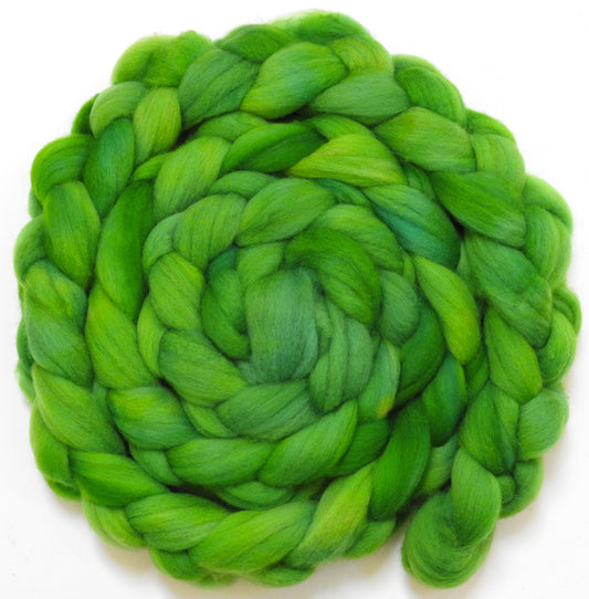 Astroturf (5.4oz) - Targhee/Camel (80/20)