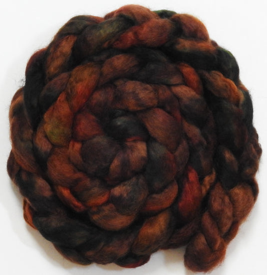 Pinecone- (3 oz)- 100% Mongolian Cashmere