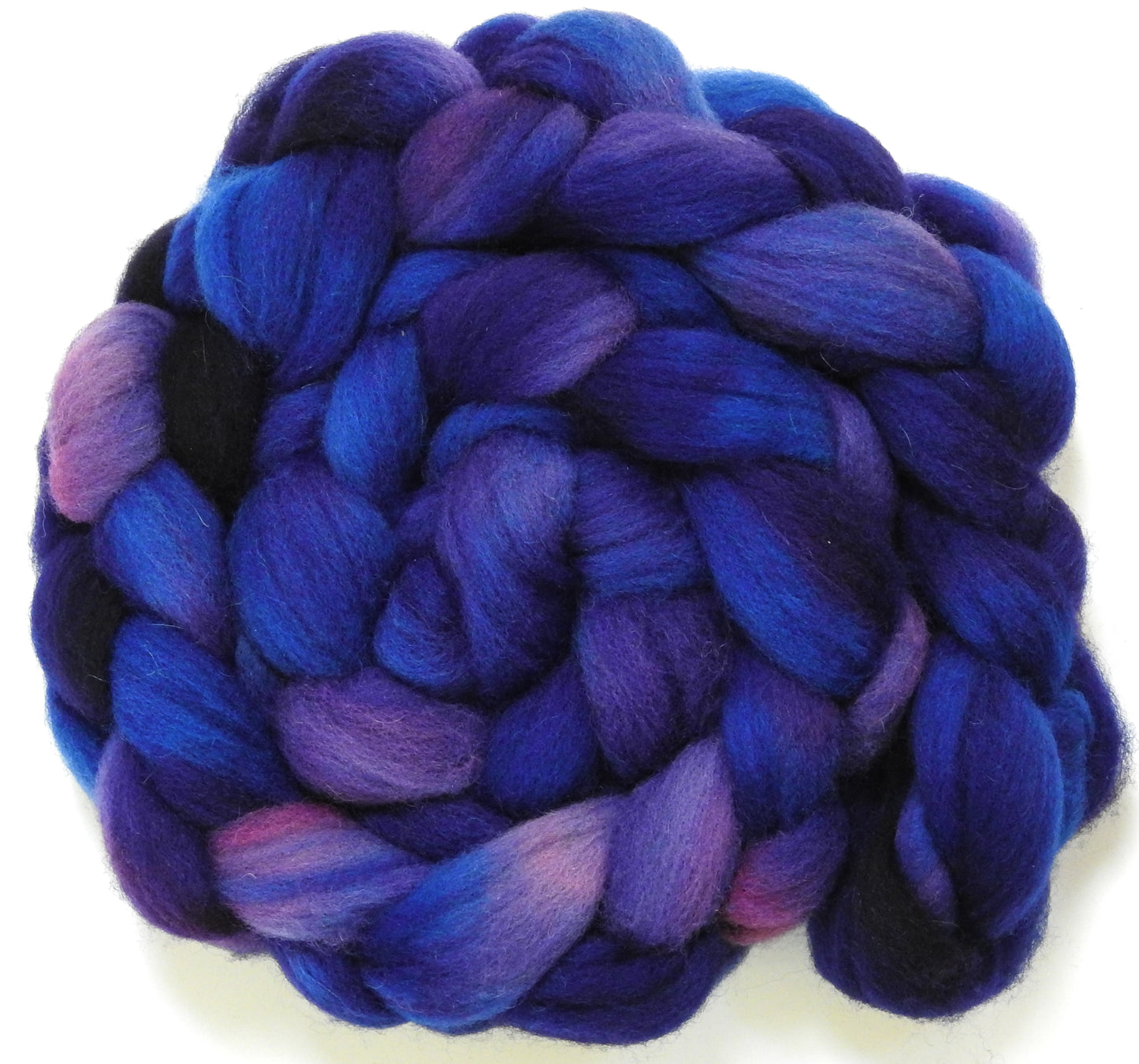 Andromeda - Targhee/Camel (80/20)