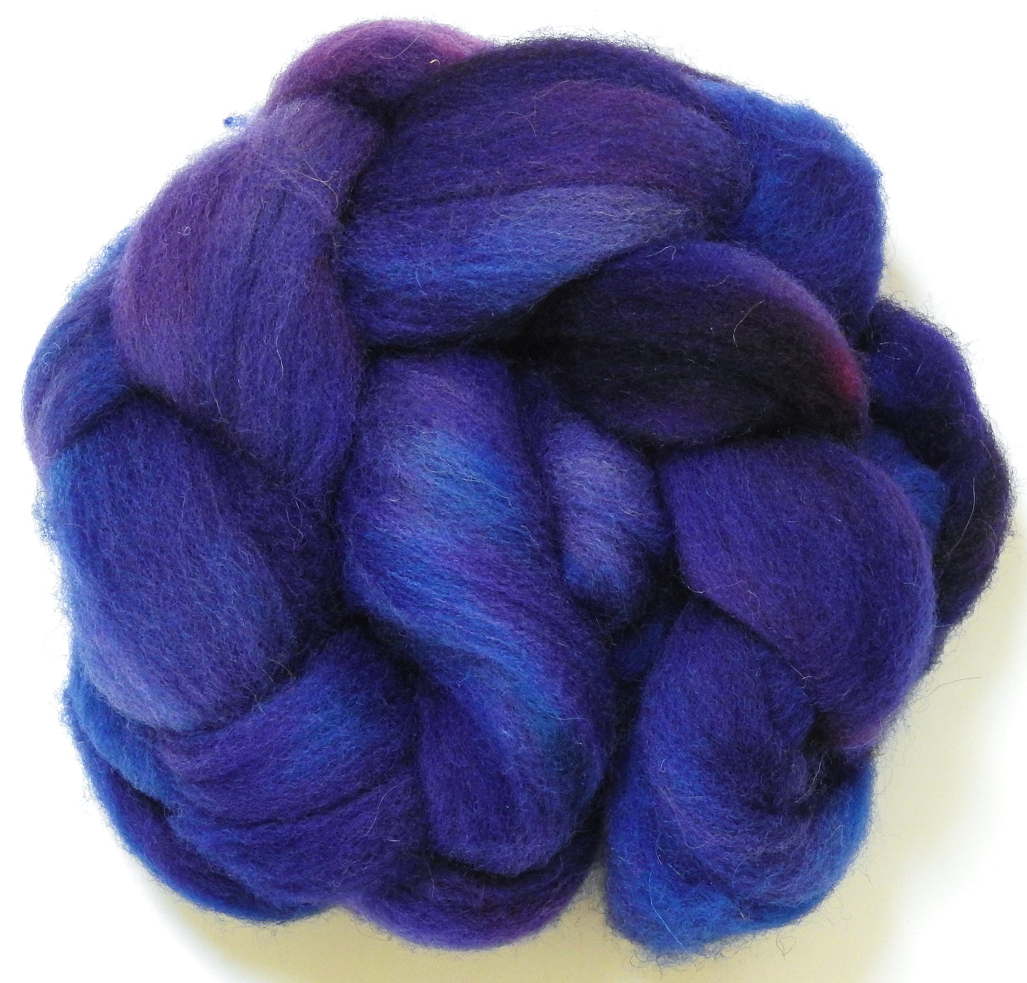 Andromeda - Targhee/Camel (80/20)