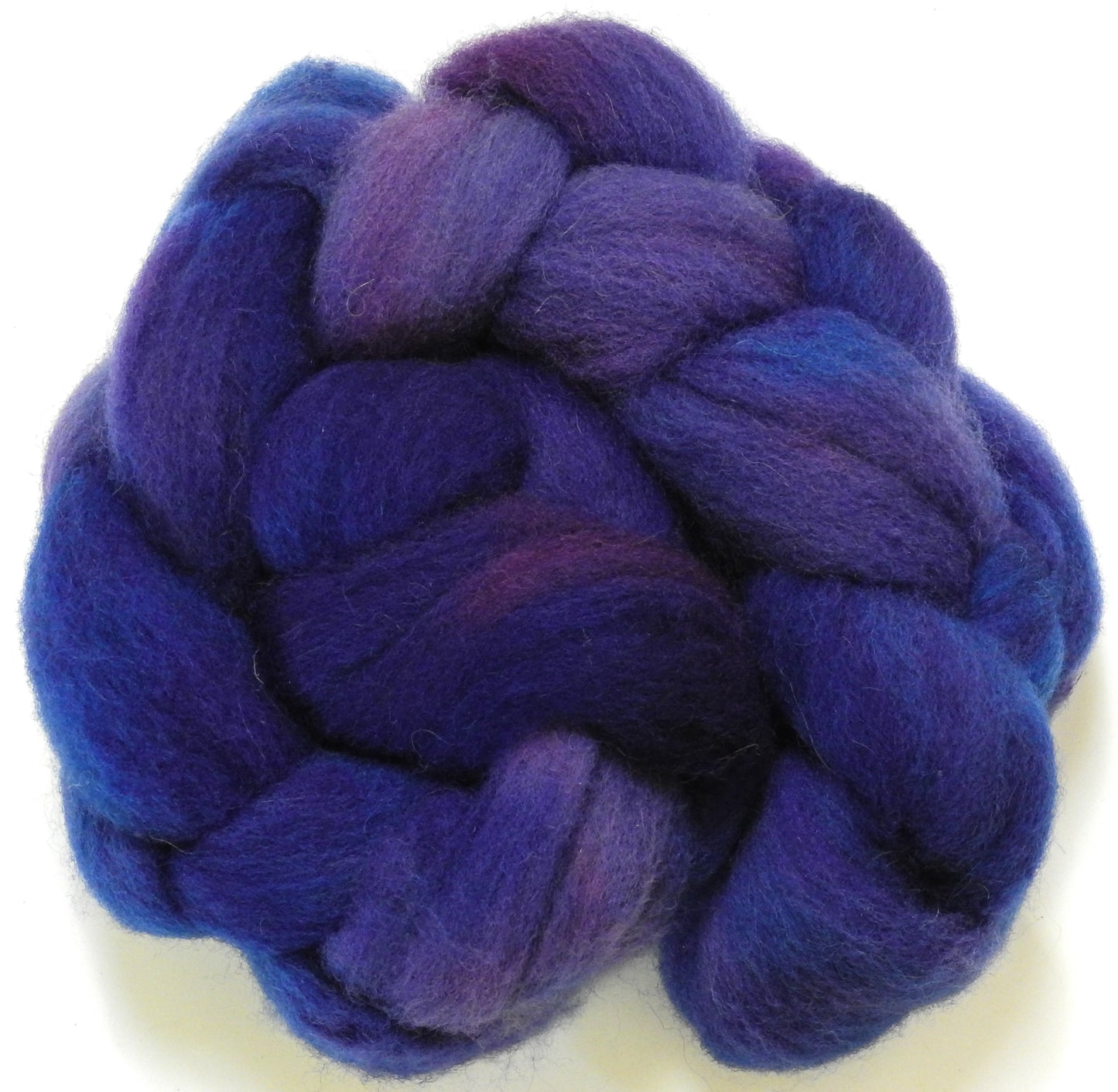 Andromeda - Targhee/Camel (80/20)