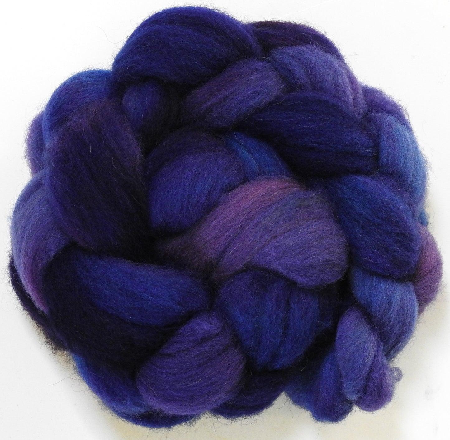 Andromeda - Targhee/Camel (80/20)
