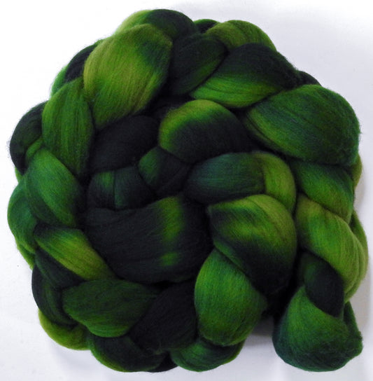 Dill Pickle (4.6 oz)- Shaniko Wool (20 micron)