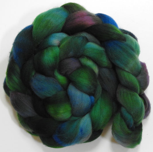 Thai Basil (5.9 oz) - Organic Polwarth