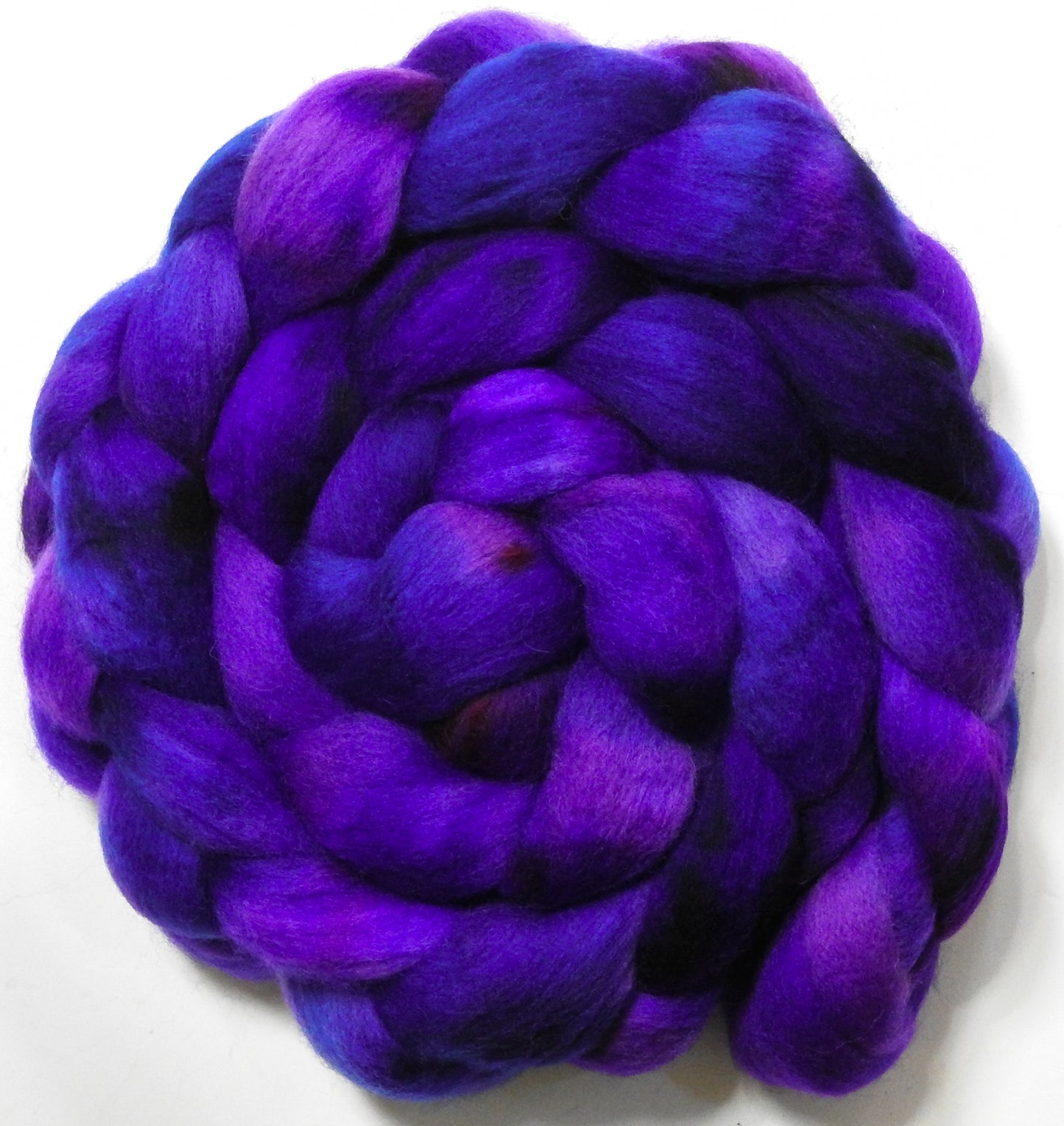 Callicarpa (5.7 oz) - Polwarth
