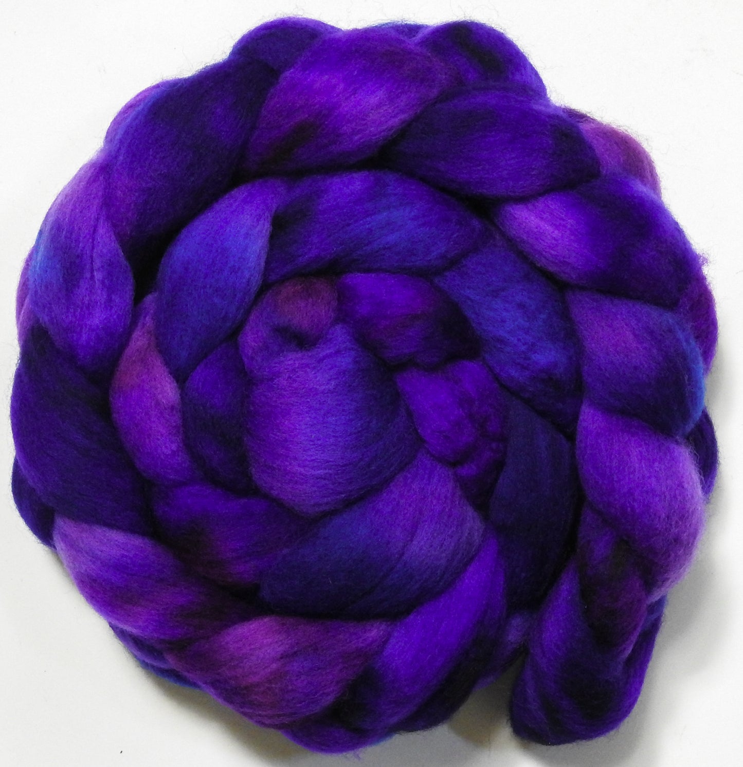 Callicarpa (5.7 oz) - Polwarth